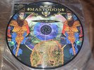 mastodon crack the skye record NEW