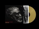 Midnight Rocker by Horace Andy - Vinyl LP