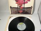 The VELVET UNDERGROUND Loaded Original COTILLION Vinyl LP Lou Reed