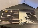 Billy Joel the Stranger & An Innocent Man Vinyl Records