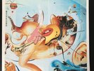 VINYL DIRE STRAITS Alchemy Live VERTIGO VERY 11 Inners UK GATEFOLD 2 x LP EX