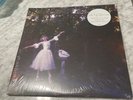 Visions Of A Life by Wolf Alice (Record, 2017)