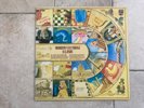 Roberto Vecchioni _ Elisir _ Vinile LP 33