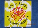 DIE TOTEN HOSEN 