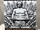 Third Man Vault #43 The Raconteurs Live in Tulsa 3 LP Complete Package