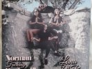 Lana Del Rey Norman Fucking Rockwell  Urban Outfitters Exclusive Pink Vinyl LP