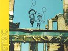 Metric Grow Up And Blow Away (Vinyl LP)