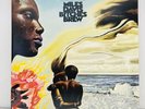 MILES DAVIS Bitches Brew 2-LP Vinyl 88697404071-B Gatefold Cover Columbia 1970