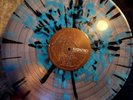 Katastro STRANGE NIGHTS VINYL LIMITED EDITION