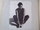 LP MUSICA ROCK  Tracy Chapman – Crossroads Elektra UK 1989