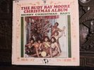 The Rudy Ray Moore Christmas Album 