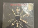 Sonny Sharrock - NEW 