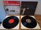 Freiwillige Selbstkontrolle 4 X Vinyl