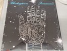 WHISKEYTOWN Pneumonia  Apr-2011, 2 Clear vinyl records Lost Highway nm/nm