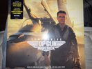 Top Gun: Maverick (Music From The Motion Picture) (Various Artists) by Hans...