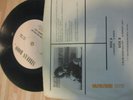 STEFFAN RODD /  SHOCKER    EP    7