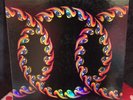RARE  2005 Tool-Lateralus 2XLP Gatefold Picture Disc Vinyl Record-NM Sleeve-VG+