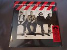 U2 How To Dismantle An Atomic Bomb Limited Ed Red Vinyl 180G 2017 Sealed