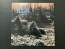 R.E.M - Murmur 1983 Vinyl LP I.R.S. Records – SP 70604 REM