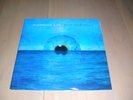 Wishbone Ash / Blue Horizon (2 x Vinyl)