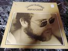 elton john honky chateau still sealed vinyl LP uni original