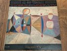CHARLES MINGUS Mingus Ah Um LP COLUMBIA CL 1370 US 1959 6-EYE MONO Booker Ervin