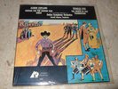 Copland Fanfare Rodeo Ives 4th of July Thanksgivnig Analogue Productions APC 004