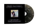 Fall Out Boy - SO MUCH (FOR) STARDUST VINYL LIMITED TO 1,000 MARBLE PREORDER