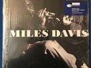 Miles Davis - Enigma (2014) Blue Note 75th Series 10” Mono EP Near Mint