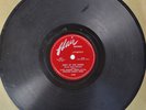 Little Johnny Jones Dirty By The Dozen (Sweet Little Woman) 1953 78 Flair 1010