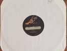 CRO-MAGS The Age Of Quarrel Test Press Vinyl Record  #6/10 Minor Threat Judge