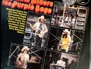 New Riders Of The Purple Sage: ST - 1971 LP Holland Press - Rock / Jerry Garcia