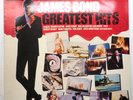 COLLECTABLE VINYL ALBUM 