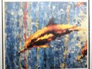 COLLECTABLE VINYL 12