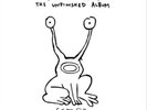 Daniel Johnston Hi, How Are You (Vinyl) 12