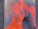 RCA LSC-3129 THE CARMEN BALLET Bizet-Schedrin Fiedler Boston Pops 1970 LP MINT
