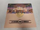 Donna Summer - MacArthur Park Suite 12” Single Sided Promo