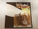 Led Zeppelin - Led Zeppelin ll 2002 Classic Records Test Pressing LP - RTI   NM