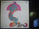 MODERN JAZZ QUARTET | BAJO EL JAZMIN | ARGENTINA | LP | MONO  - 1971 | APP