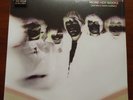 The Rolling Stones More Hot Rocks LP NEW