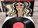 ELIAS RAHBANI MOSAIC OF THE ORIENT ORIGINAL PARLOPHONE GREECE GVDL 35