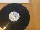 Retroactive chapter one ep Detroit techno Carl craig underground resistance