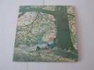 Yoko Ono.  Plastic Ono Band.  1970.  Apple Records.  SW 3373.  NM Vinyl