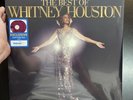 Whitney Houston I Will Always Love You: The Best Of Whitney - Purple Vinyl 2x LP