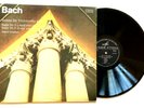 Shafran/ Schafran Bach Suiten für Violoncello solo Eterna 826 796