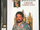 GARY KARR & HARMON LEWIS Songs Of Prayer 180g LP New Vinyl