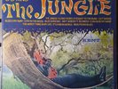 B.B. King – The Jungle - 1967 - Kent – KST 521 - Vinyl LP - Excellent Condition