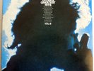 Bob Dylan's Greatest Hits Vol III LP -  Holland - 1976 - Red Label - NM/M