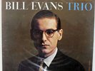 BILL EVANS TRIO PORTRAIT IN JAZZ RIVERSIDE SMJ6144 JAPAN VINYL LP