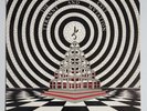 THE BLUE OYSTER CULT - 'Tyranny And Mutation' 12